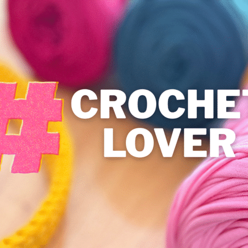 Academia Online "Tu primer bolso con totora"